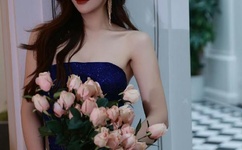 和男朋友做不可描述的事情